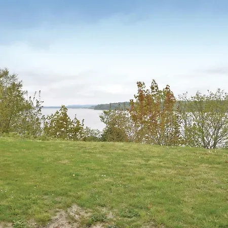 Holiday Vaedebrovej X * Skanderborg